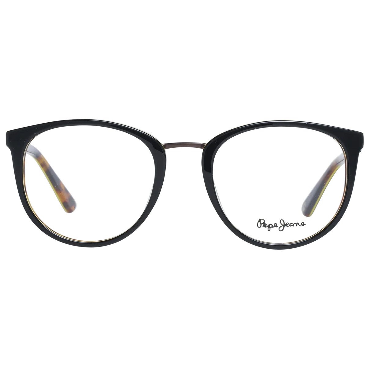 Pepe Jeans Optische Fassungen PJ3323 49C1 - Watchshop24.eu
