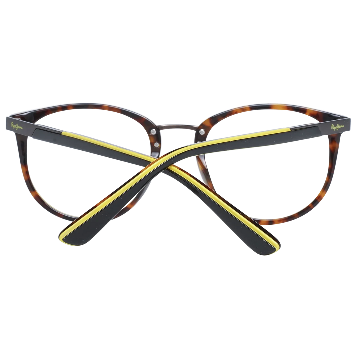 Pepe Jeans Optische Fassungen PJ3323 49C1 - Watchshop24.eu