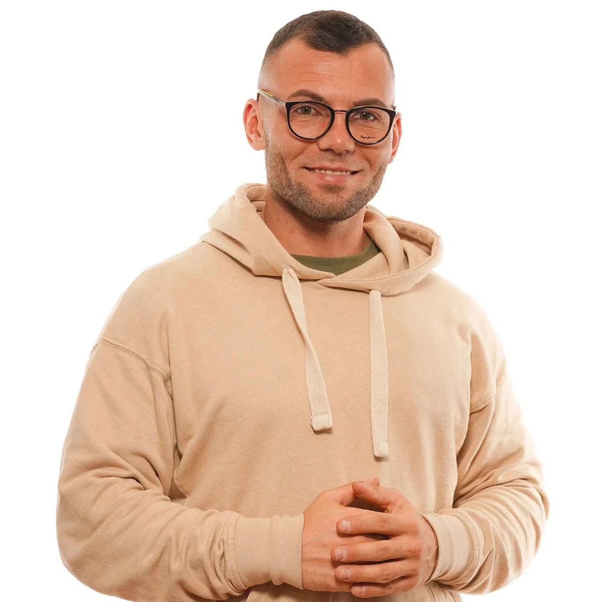Pepe Jeans Optische Fassungen PJ3323 49C1 - Watchshop24.eu