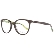 pj3318-52c2.png