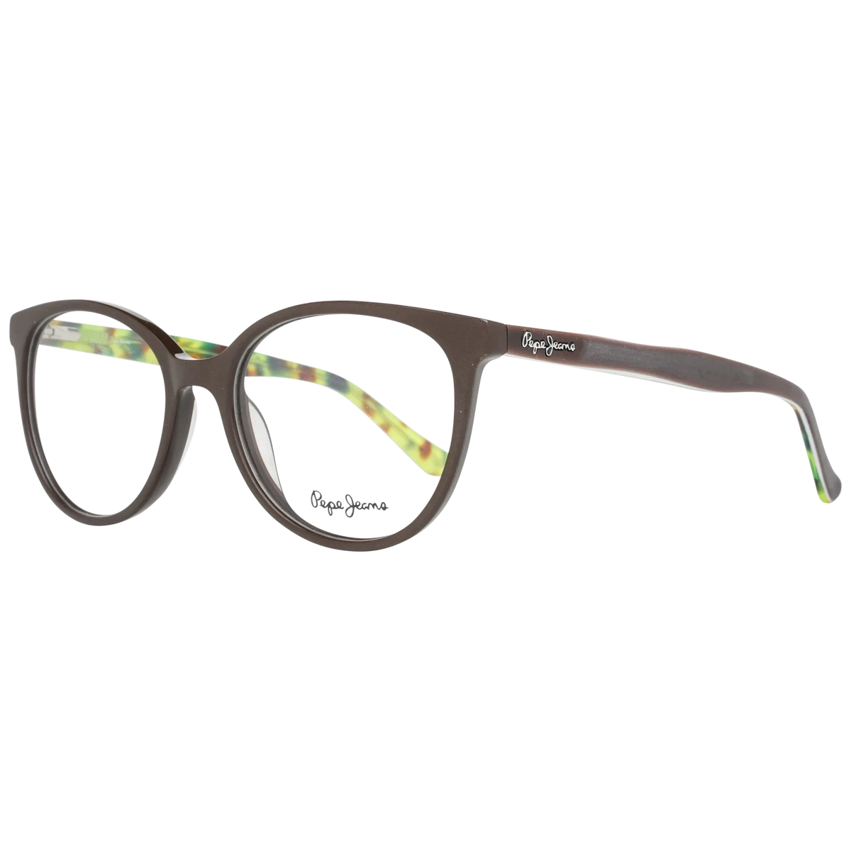Pepe Jeans Optische Fassungen PJ3318 52C2 - Watchshop24.eu