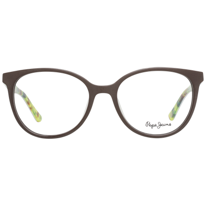 Pepe Jeans Optical Frame PJ3318 C2 52