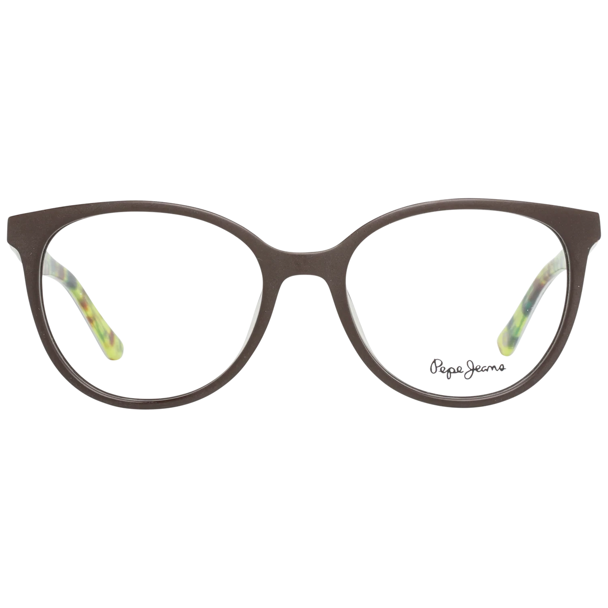 Pepe Jeans Optische Fassungen PJ3318 52C2 - Watchshop24.eu