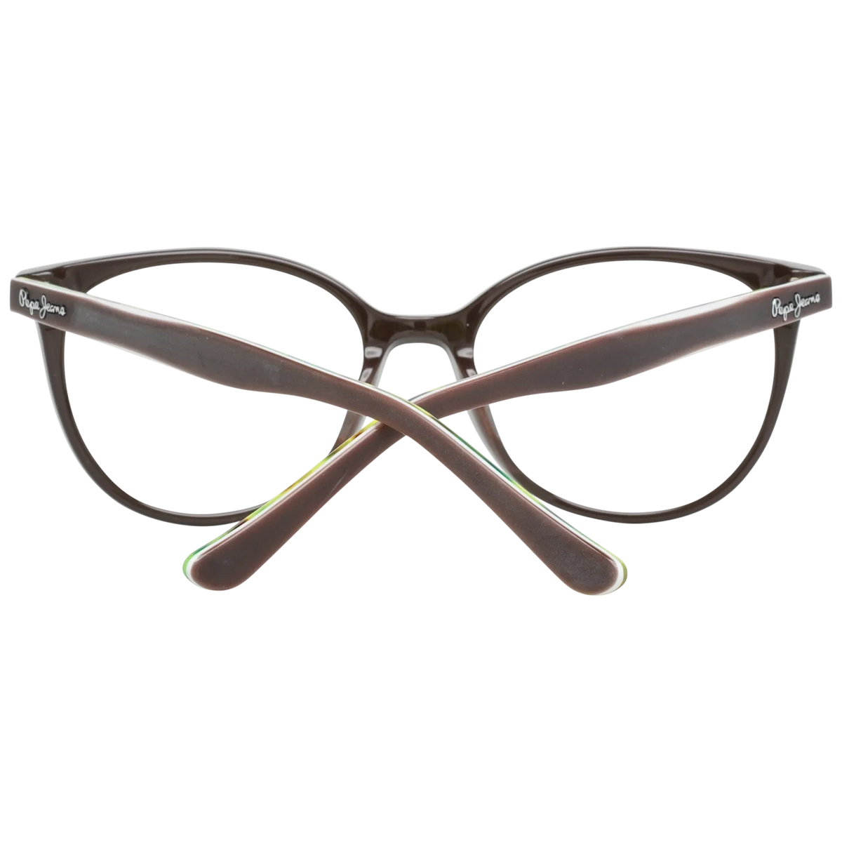Pepe Jeans Optische Fassungen PJ3318 52C2 - Watchshop24.eu