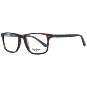 pj4045-48c1.png