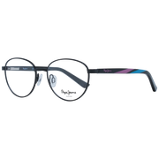 pj2051-46c1.png
