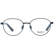 pj2051-46c1_1.png