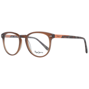 pj3333-49c2.png
