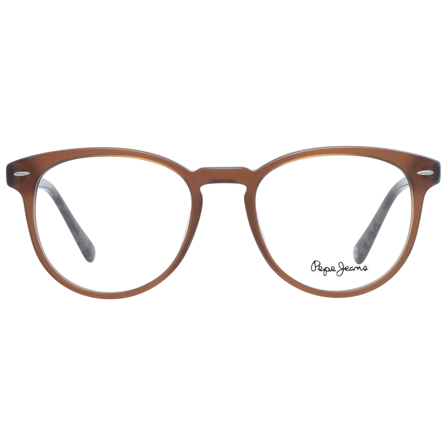 Pepe Jeans Brille PJ3333 C2 49 Herren - Watchshop24.eu