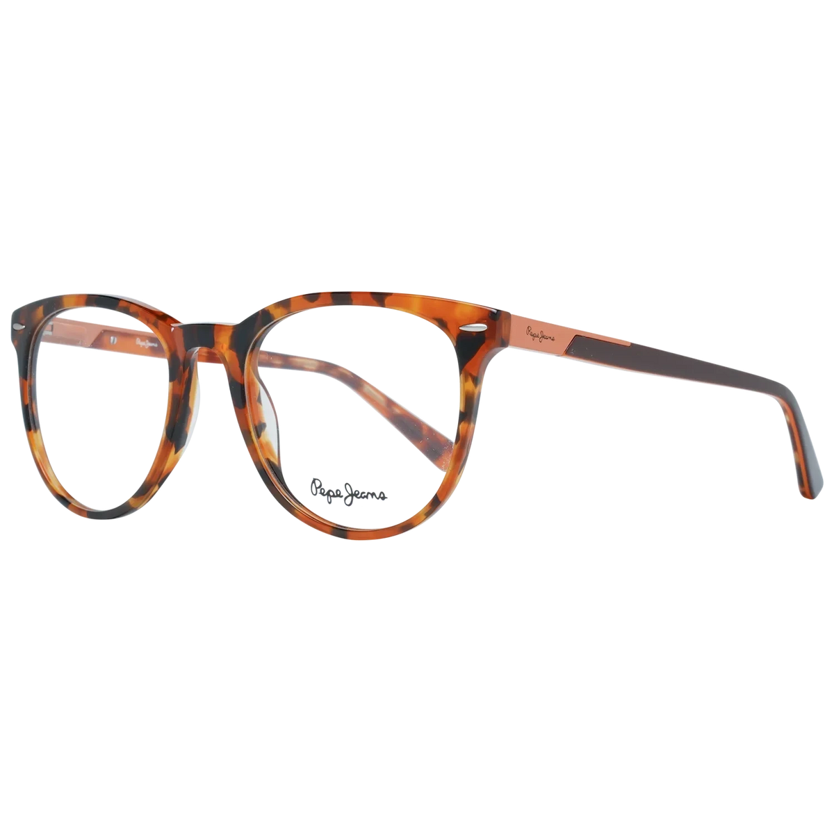 Pepe Jeans Optische Fassungen PJ3313 51C4 - Watchshop24.eu