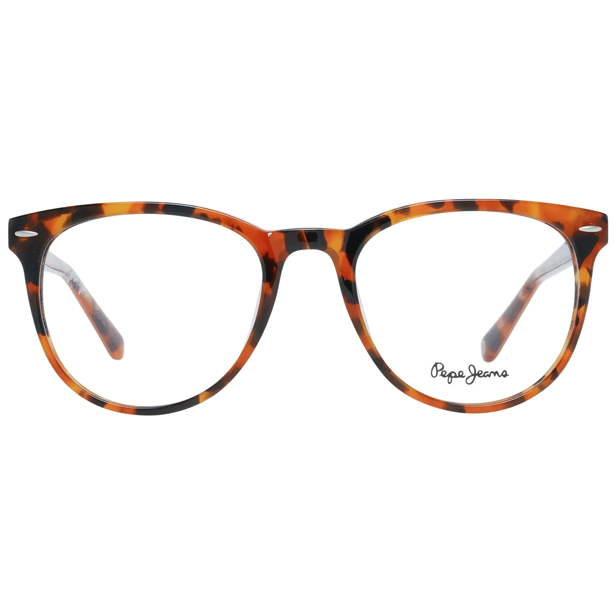 Pepe Jeans Optische Fassungen PJ3313 51C4 - Watchshop24.eu