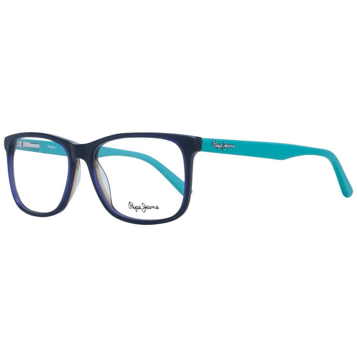 Pepe Jeans Optische Fassungen PJ3334 55C1 - Watchshop24.eu