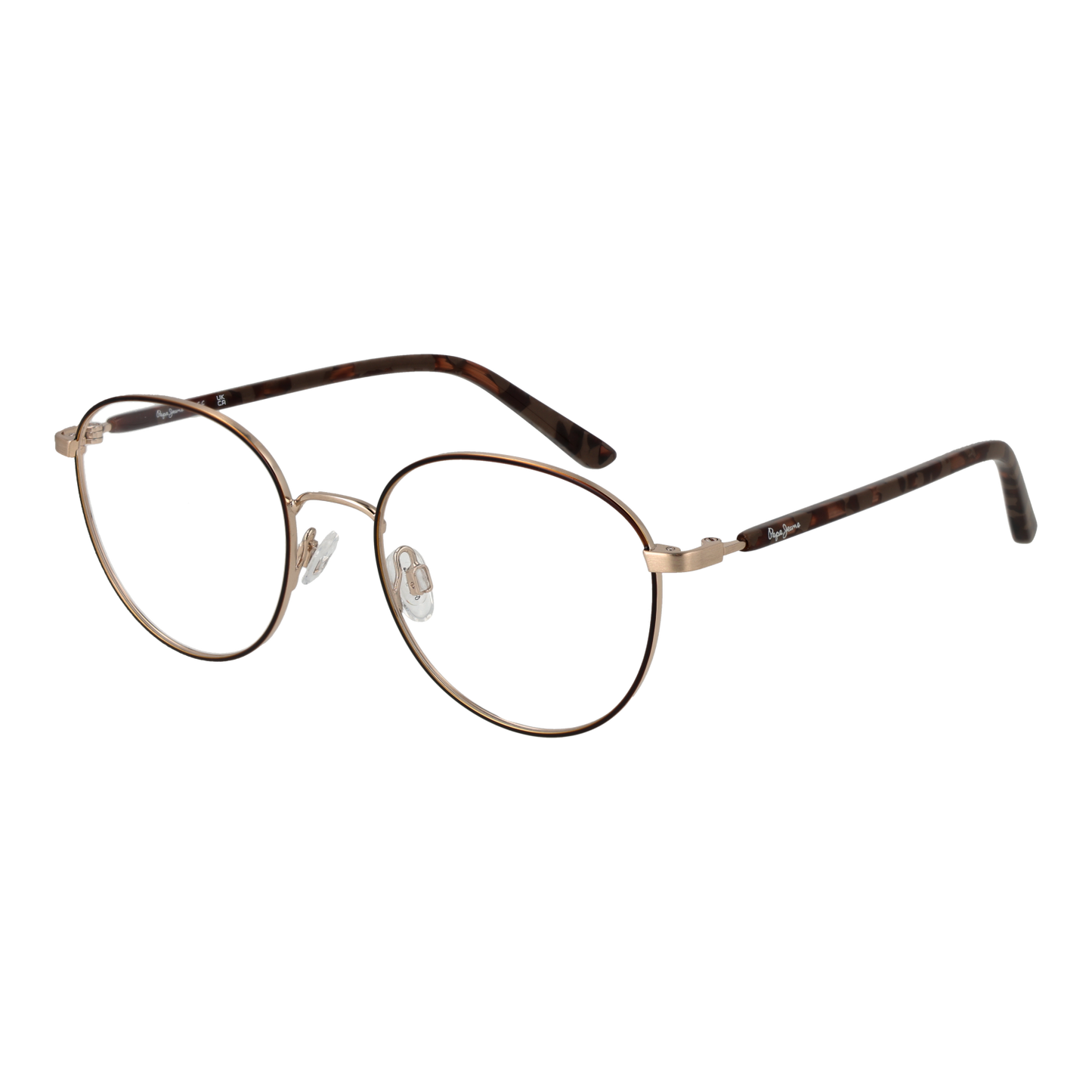 Pepe Jeans Optical Frame PJ1271 C2 50