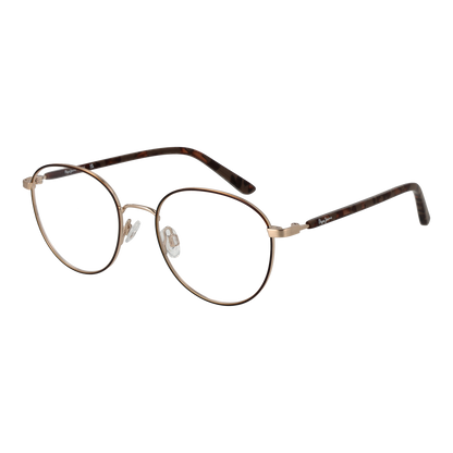 Pepe Jeans Optical Frame PJ1271 C2 50
