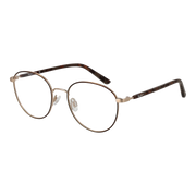 pj1271-50c2.png
