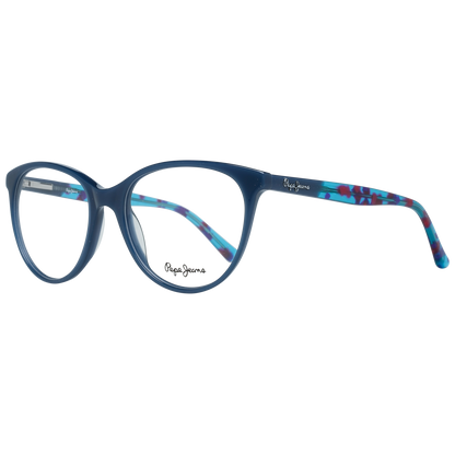 Pepe Jeans Optical Frame PJ3336 C2 53