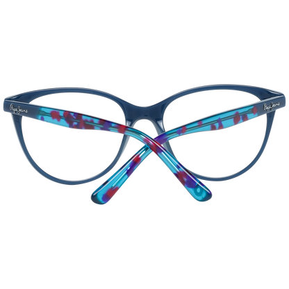 Pepe Jeans Optical Frame PJ3336 C2 53