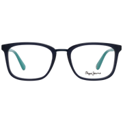 pj3316-50c3_1.png