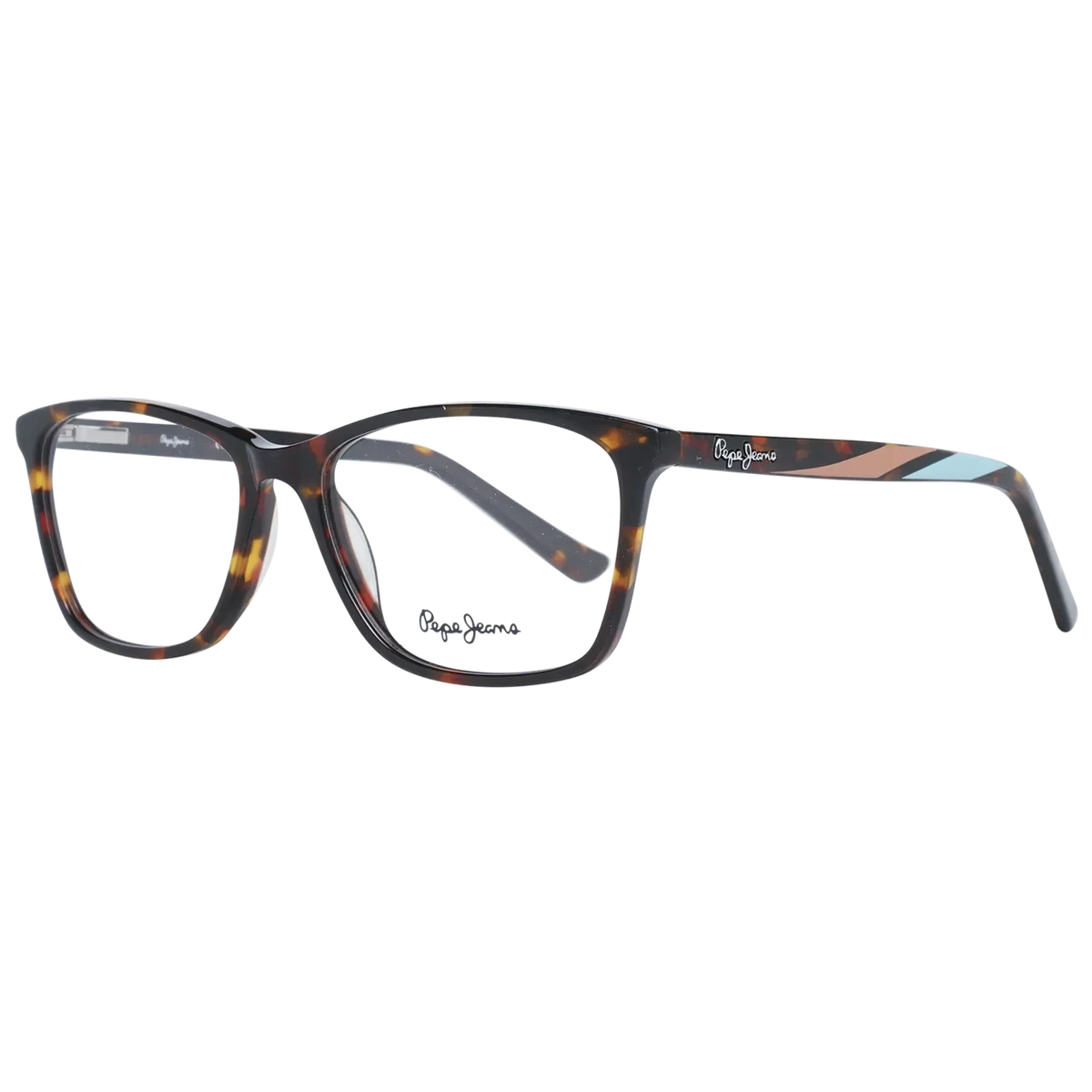 Pepe Jeans Optische Fassungen PJ3320 53C2 - Watchshop24.eu