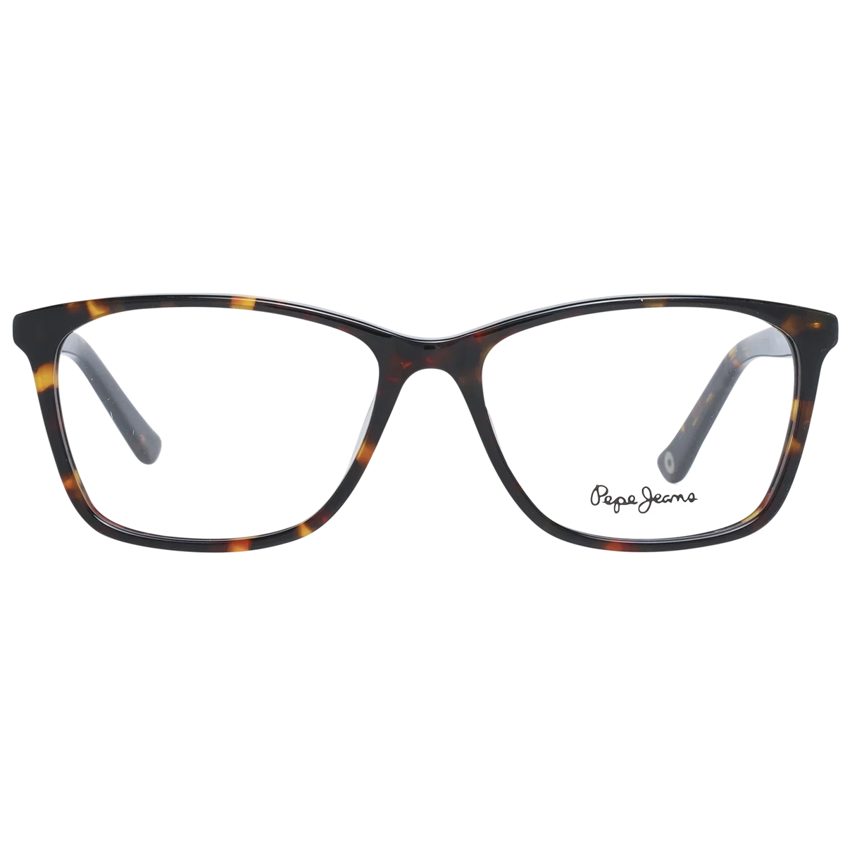 Pepe Jeans Optische Fassungen PJ3320 53C2 - Watchshop24.eu