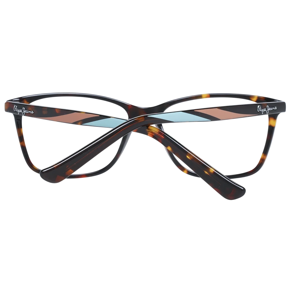 Pepe Jeans Optische Fassungen PJ3320 53C2 - Watchshop24.eu