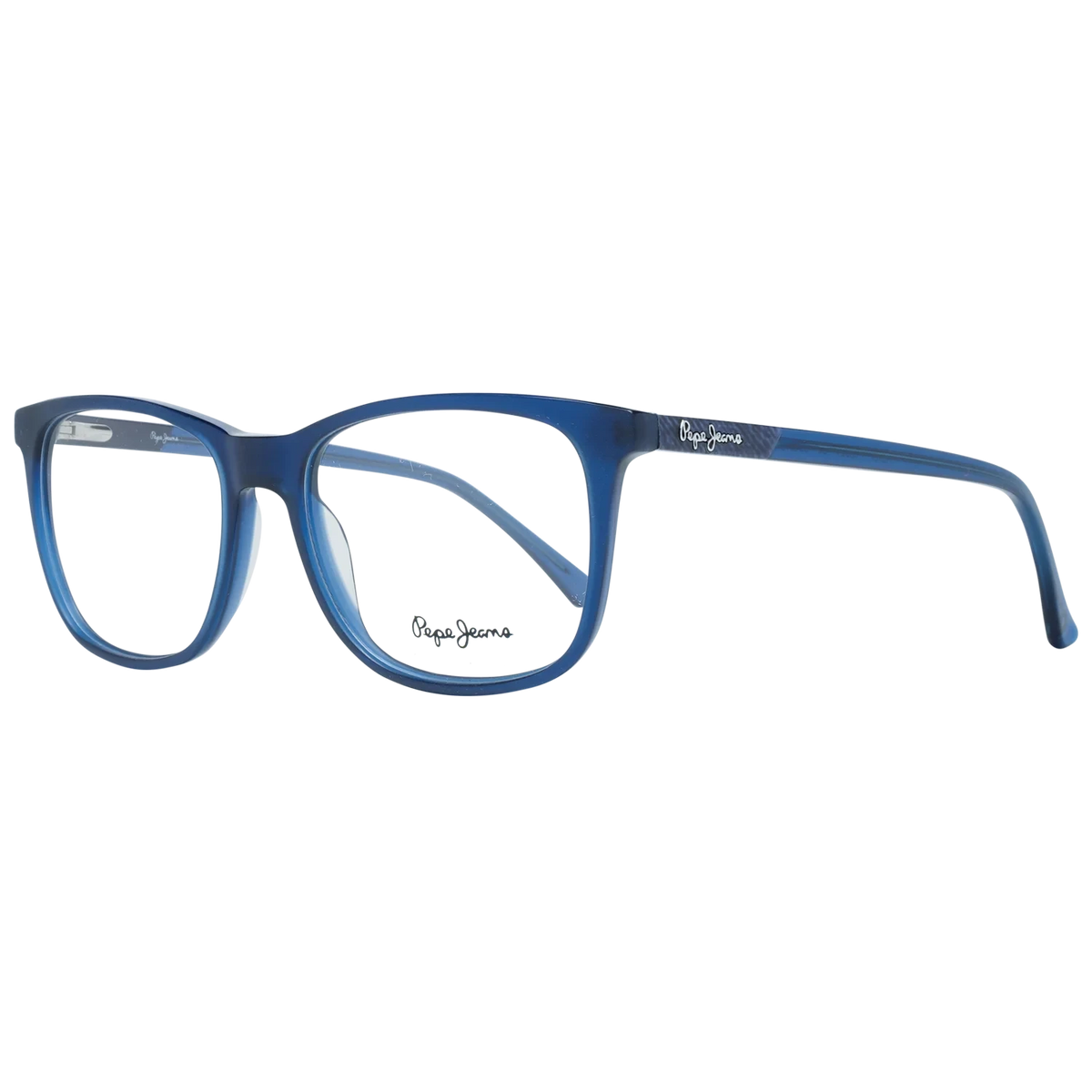 Pepe Jeans Optische Fassungen PJ3324 52C3 Heller - Watchshop24.eu