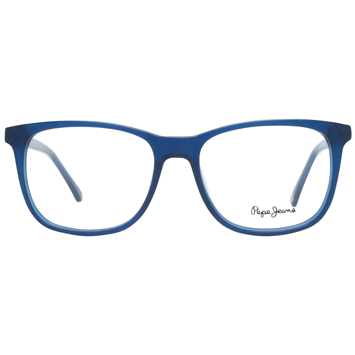 Pepe Jeans Optische Fassungen PJ3324 52C3 Heller - Watchshop24.eu