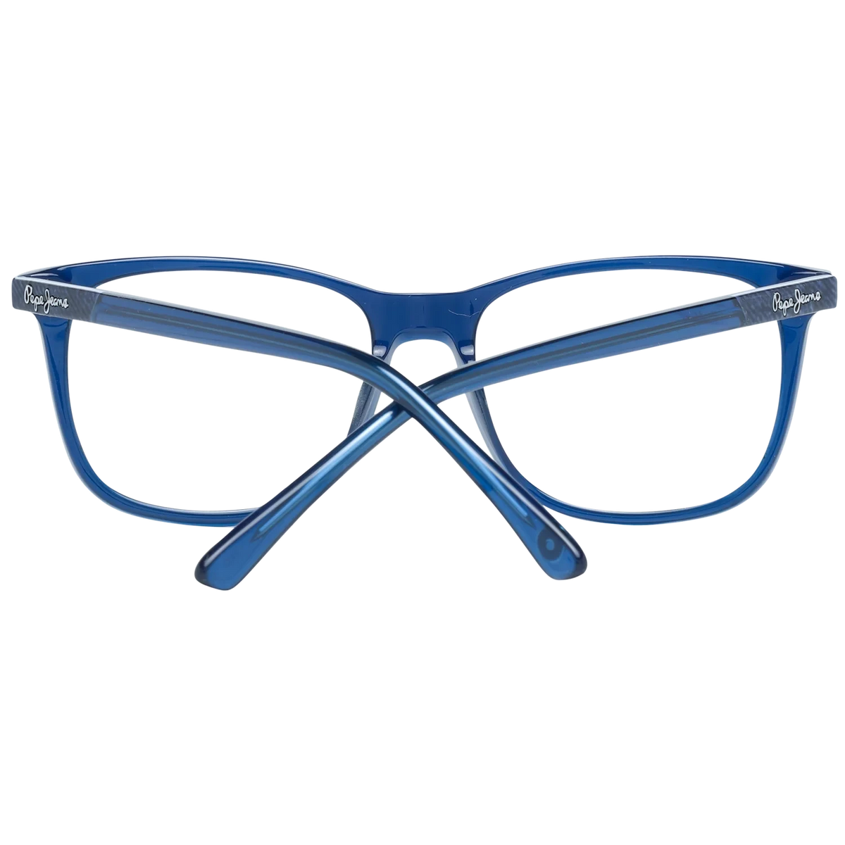 Pepe Jeans Optische Fassungen PJ3324 52C3 Heller - Watchshop24.eu