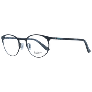 pj2050-47c1.png