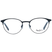 pj2050-47c1_1.png