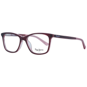 pj4057-46c2.png