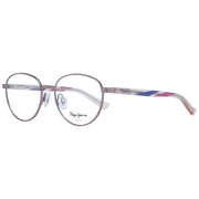 pj2051-46c2.png