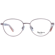 pj2051-46c2_1.png