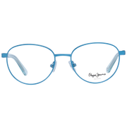pj2051-46c3_1.png