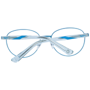 pj2051-46c3_2.png