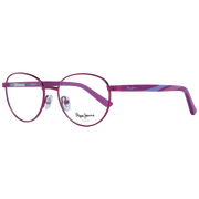 pj2051-46c4.png