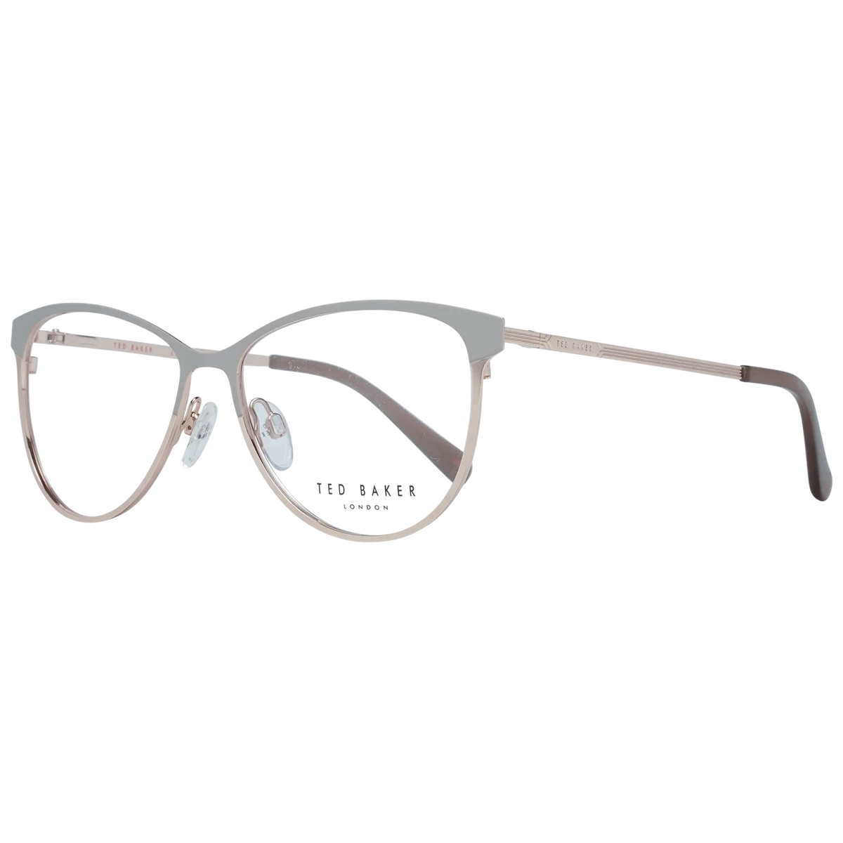 Ted Baker Optische Fassungen TB2255 54905 - Watchshop24.eu