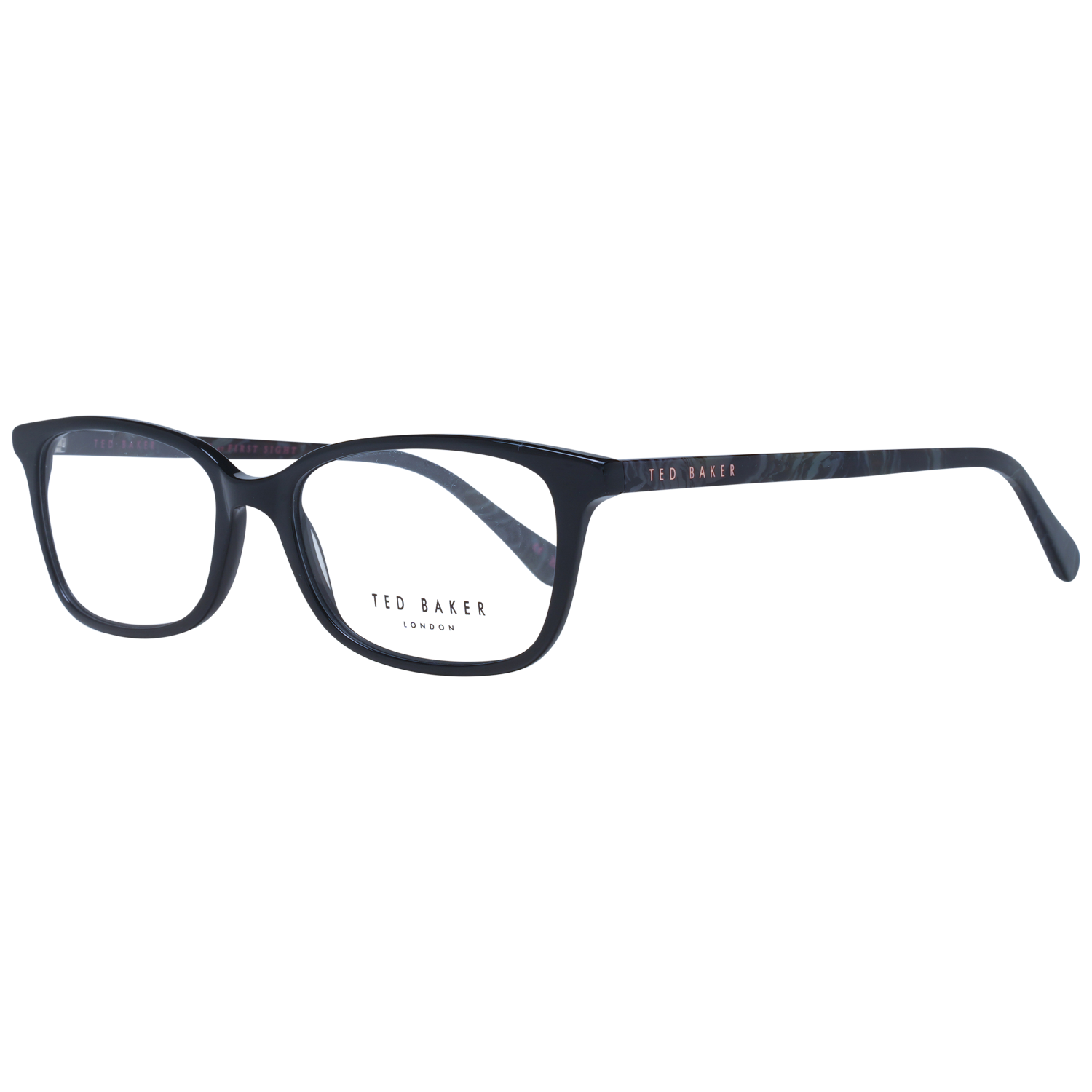 Ted Baker Optical Frame TB9162 001 52