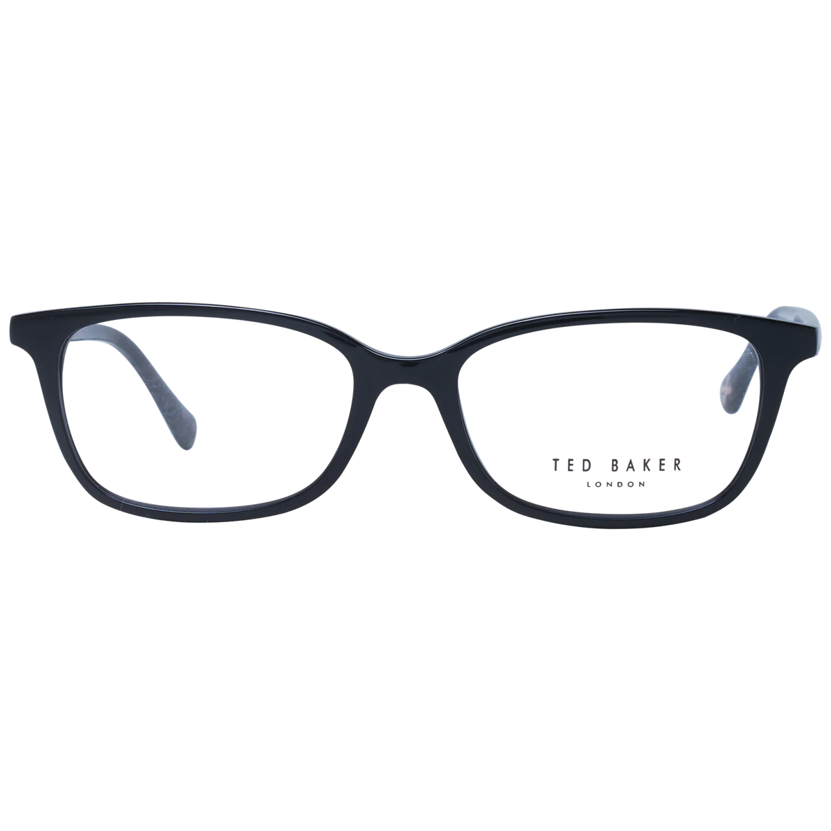 Ted Baker Optische Fassungen TB9162 001 52 - Watchshop24.eu