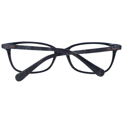Ted Baker Optical Frame TB9162 001 52