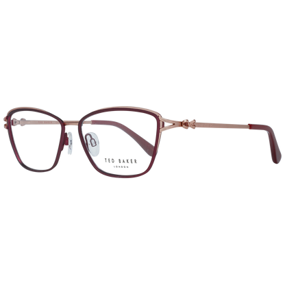 Ted Baker Optical Frame TB2245 244 54 Tula
