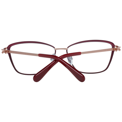 Ted Baker Optical Frame TB2245 244 54 Tula