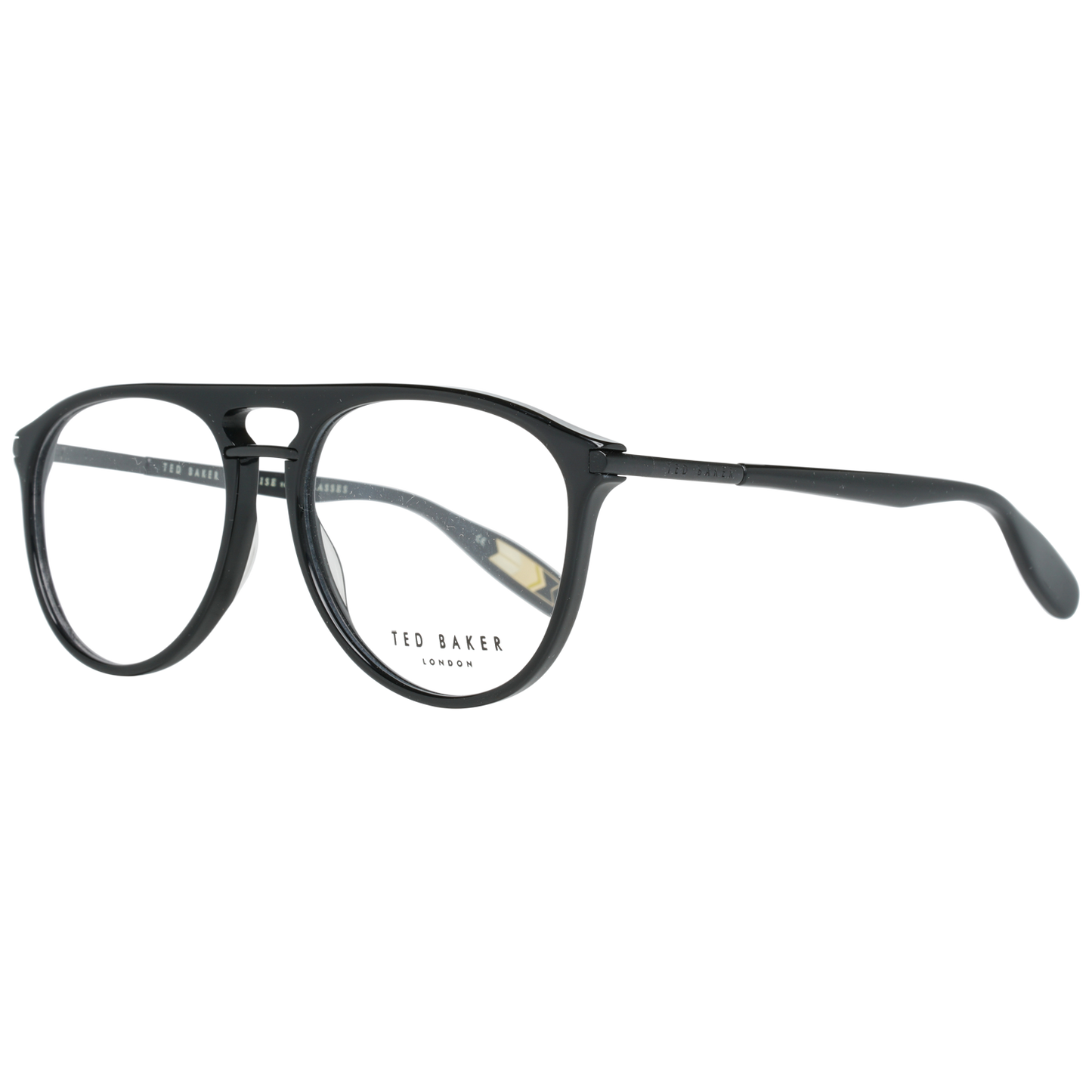 Ted Baker Optical Frame TB8192 001 56