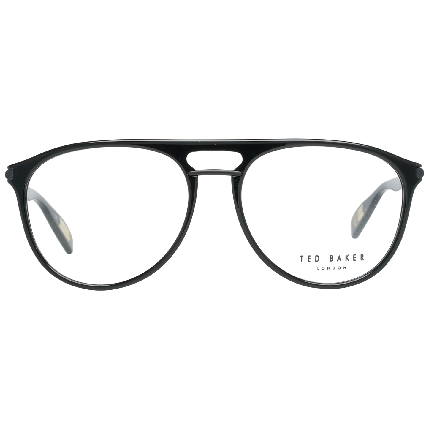Ted Baker Optical Frame TB8192 001 56