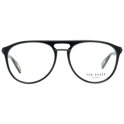 Ted Baker Optical Frame TB8192 001 56