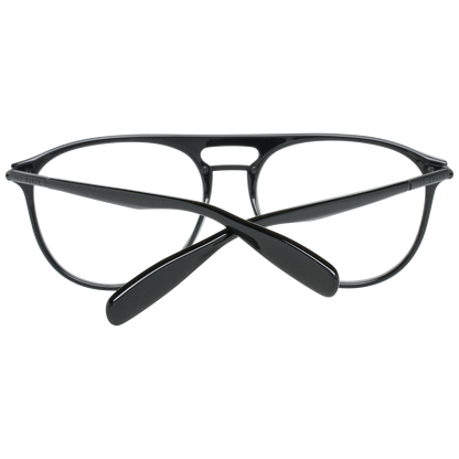 Ted Baker Optical Frame TB8192 001 56