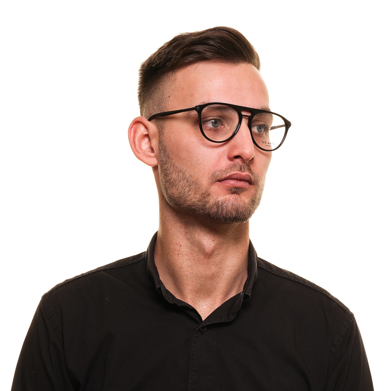 Ted Baker Optical Frame TB8192 001 56