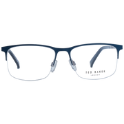 tb4269-53603_1.png