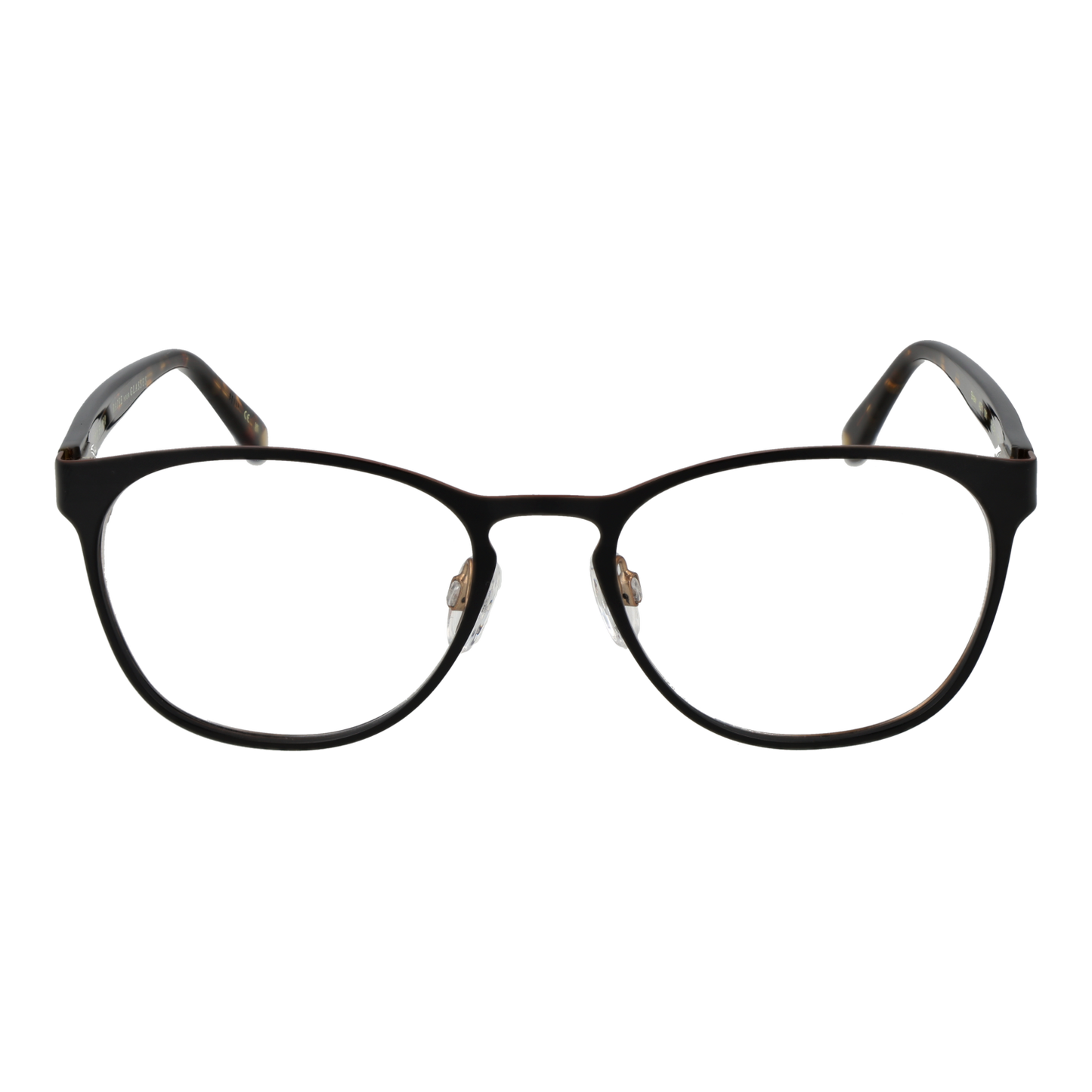 Ted Baker Optical Frame TB4271 001 52