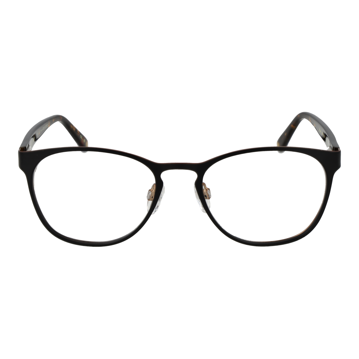 Ted Baker Optical Frame TB4271 001 52